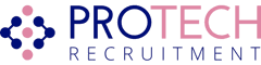 ProTech Recruitment Ltd