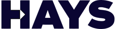 Hays Accounts and Finance