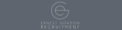Ernest Gordon Recruitment Limited