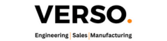 Verso Recruitment Group