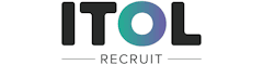 HR Jobs at ITOL Recruit